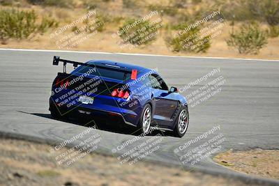 media/Jun-01-2025-VIP Trackdays (Sun) [[b20349723e]]/A Group/Session 2 (Turns 7 and 8)/